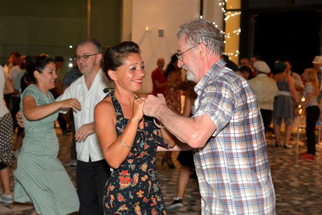 min 2015 08 01 senig rotonda 103